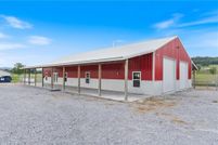 Commercial Property for sale in Madison County, Arkansas