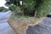 Property for sale in Oklahoma County, Oklahoma