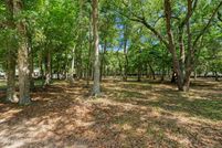Property for sale in Brunswick County, North Carolina