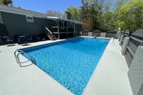 Property for sale in Hamilton County, Tennessee