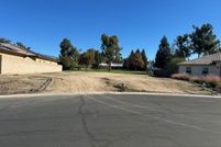 Property for sale in Kern County, California