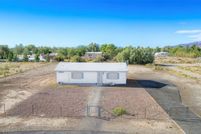 Property for sale in Nye County, Nevada