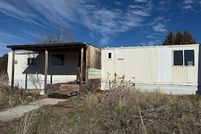 Lakefront Property for sale in Klamath County, Oregon