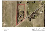 Property for sale in Knox County, Ohio