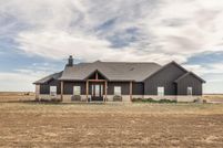 Property for sale in Lubbock County, Texas