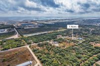 Undeveloped Land for sale in San Patricio County, Texas