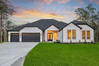 Property for sale in Montgomery County, Texas