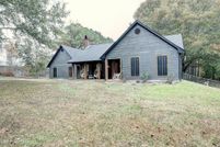 Property for sale in Leake County, Mississippi