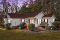 Property for sale in Alamance County, North Carolina