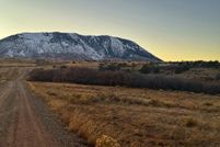 Undeveloped Land for sale in Huerfano County, Colorado