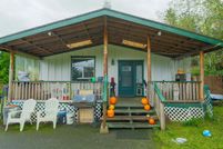 Property for sale in Coos County, Oregon