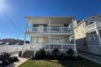 Property for sale in Atlantic County, New Jersey