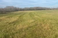 Property for sale in Cleveland County, North Carolina