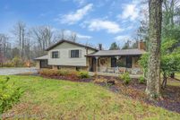 Property for sale in Wayne County, Pennsylvania