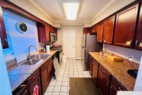 Property for sale in Lake County, Ohio