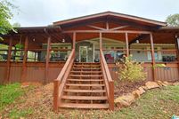 Property for sale in Randolph County, Alabama