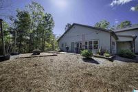 Property for sale in Randolph County, Alabama