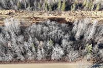 Property for sale in Itasca County, Minnesota