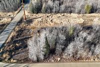 Property for sale in Itasca County, Minnesota