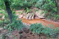 Undeveloped Land for sale in Logan County, Oklahoma