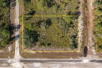 Property for sale in Polk County, Florida