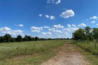 Property for sale in Logan County, Oklahoma
