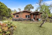 Property for sale in Hawaii County, Hawaii