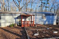 Property for sale in Carroll County, Georgia