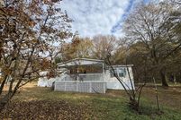 Property for sale in Hart County, Georgia