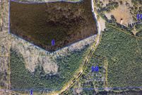 Undeveloped Land for sale in Lafayette County, Mississippi