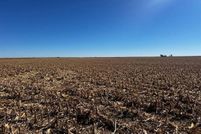 Property for sale in Cheyenne County, Kansas