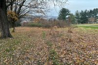 Undeveloped Land for sale in Chester County, Pennsylvania