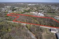 Property for sale in Cumberland County, New Jersey