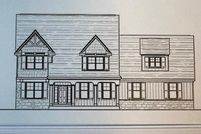 Property for sale in Delaware County, Pennsylvania