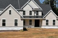 Property for sale in Delaware County, Pennsylvania