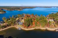 Property for sale in Tallapoosa County, Alabama