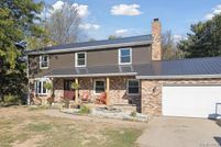 Residential Property for sale in Tuscola County, Michigan