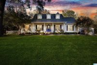 Property for sale in Blount County, Alabama