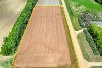 Property for sale in Minnehaha County, South Dakota