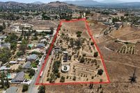 Property for sale in Riverside County, California