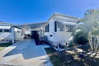 Property for sale in Pinellas County, Florida