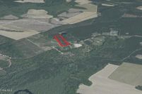 Property for sale in Gates County, North Carolina