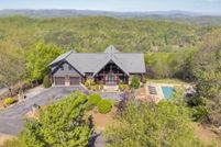 Property for sale in Fannin County, Georgia