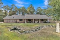 Property for sale in Upshur County, Texas