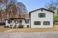 Residential Property for sale in Forsyth County, Georgia
