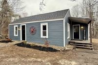 Property for sale in Belknap County, New Hampshire