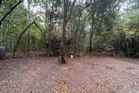 Property for sale in Holmes County, Florida