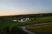 Undeveloped Land for sale in Miami County, Kansas