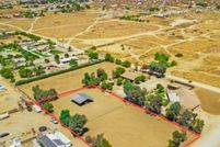 Property for sale in Riverside County, California