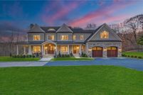 Property for sale in Westchester County, New York